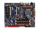 ��˶P5Q3 Deluxe/WiFi-AP.npk1