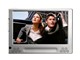 ������ 705wifi(160G)pk