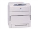 ���� Color LaserJet 5550n(Q3714A)