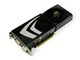 nVIDIA GeForce GTX 260pk
