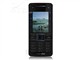 ���ᰮ����C902pk1