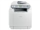 ���� Lexmark X502pk