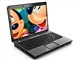 ���� Compaq Presario V3911TU(FK613PA)pk