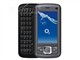 O2 Xda Vistapk1