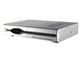 ���ӵ��� HD5000A