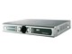 ���ӵ��� DVB2010C