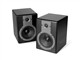 M-AUDIO Studiohphile BX5a