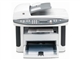 ���� LaserJet M1522nf(CB534A)pk