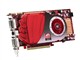 ATI HD4850pk