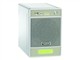 NETGEAR ReadyNAS NV+ RND4450pk1