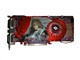 ����HD4850pk1