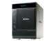 NETGEAR ReadyNAS Pro RNDP6350pk1