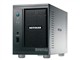 NETGEAR ReadyNAS Duo RND2110pk