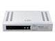 ���ӵ��� HDT3200 �ں�¼����