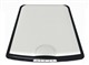 Avision FB2600C