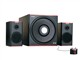 现代 HY-760