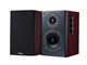 现代 HY-700