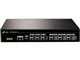 DCN DCFW-1800E-4Gpk