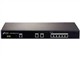 DCN DCFW-1800S-V2pk