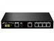 DCN DCFW-1800S-L-V2pk