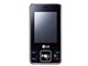 LG KC550pk