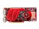 ���NHD4850pk1