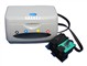 ��ɫ ������HP 8338