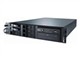IBM System x3610 794262Cpk1