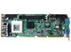 研华 PCA-6003VE