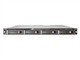 ���� ProLiant DL320 G5p(Xeon X3220/2GB/146GB��2)pk