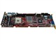 研华 PCA-6006LV