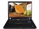 ThinkPad R61i 7742BFCpk
