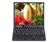 ThinkPad X61s 7666KG2pk