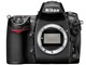 �῵ D700pk
