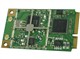 Intel WIFI Link 5100pk