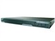 ˼�� ASA5505-K8pk