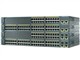 ˼�� WS-C2918-24TT-Cpk