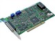 研华 PCI-1710