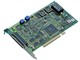 研华 PCI-1711