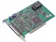 研华 PCI-1713