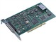 研华 PCI-1716