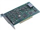 研华 PCI-1716L