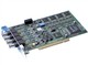 研华 PCI-1714