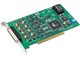 研华 PCI-1723