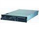 IBM System x3650 7979R05(1000Mbps��2)pk