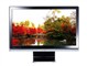 ���� E2200HDApk