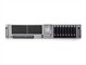 ���� ProLiant DL380 G5 470064-636(1000w)pk