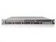 ����ProLiant DL360 G5 457922-AA1(700w��2)pk1