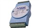 研华 ADAM-4016