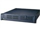 研华 IPC-602